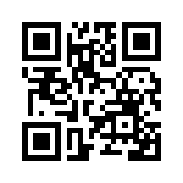 QR-Code https://ppt.cc/-dZ3