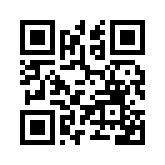 QR-Code https://ppt.cc/-daD
