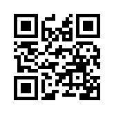 QR-Code https://ppt.cc/-daO