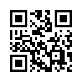 QR-Code https://ppt.cc/-db%7E