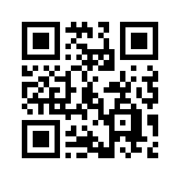 QR-Code https://ppt.cc/-db4