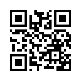 QR-Code https://ppt.cc/-dba