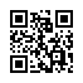 QR-Code https://ppt.cc/-dcE