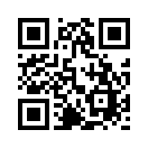 QR-Code https://ppt.cc/-dcq