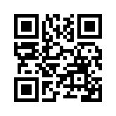 QR-Code https://ppt.cc/-ddR