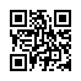QR-Code https://ppt.cc/-dfn