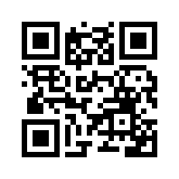 QR-Code https://ppt.cc/-dfs