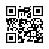 QR-Code https://ppt.cc/-dfy