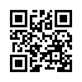 QR-Code https://ppt.cc/-djM