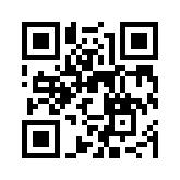 QR-Code https://ppt.cc/-djs