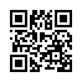 QR-Code https://ppt.cc/-dk5