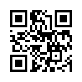 QR-Code https://ppt.cc/-dkK