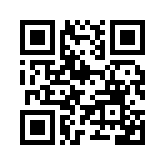 QR-Code https://ppt.cc/-dl0