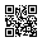 QR-Code https://ppt.cc/-dlZ