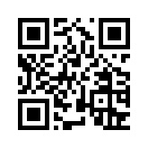 QR-Code https://ppt.cc/-dmV