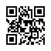QR-Code https://ppt.cc/-dmo