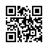 QR-Code https://ppt.cc/-dn3