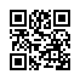 QR-Code https://ppt.cc/-doI