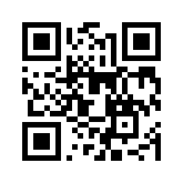QR-Code https://ppt.cc/-dp1