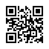 QR-Code https://ppt.cc/-dpC