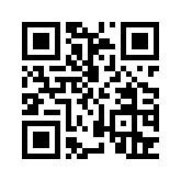 QR-Code https://ppt.cc/-dpI