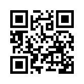 QR-Code https://ppt.cc/-dpe