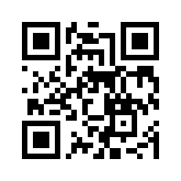 QR-Code https://ppt.cc/-dqg