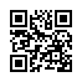 QR-Code https://ppt.cc/-dr5