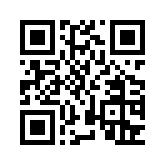 QR-Code https://ppt.cc/-drX