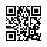 QR-Code https://ppt.cc/-dsV