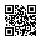QR-Code https://ppt.cc/-dsv