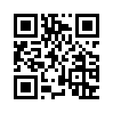 QR-Code https://ppt.cc/-dth