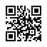 QR-Code https://ppt.cc/-dtu
