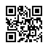 QR-Code https://ppt.cc/-dtw