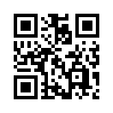 QR-Code https://ppt.cc/-dul