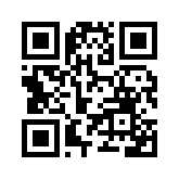 QR-Code https://ppt.cc/-dv1