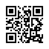 QR-Code https://ppt.cc/-dvp