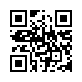 QR-Code https://ppt.cc/-dvs