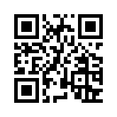 QR-Code https://ppt.cc/-dvz