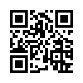 QR-Code https://ppt.cc/-dwV