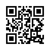 QR-Code https://ppt.cc/-dwx
