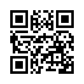 QR-Code https://ppt.cc/-dx6
