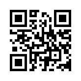QR-Code https://ppt.cc/-dxG