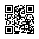 QR-Code https://ppt.cc/-dxi