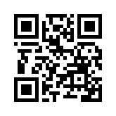 QR-Code https://ppt.cc/-dz6