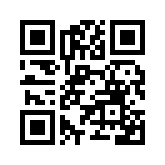QR-Code https://ppt.cc/-dzS