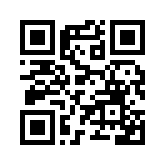 QR-Code https://ppt.cc/-dze