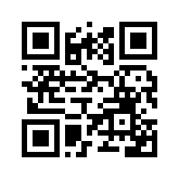 QR-Code https://ppt.cc/-e%212