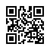 QR-Code https://ppt.cc/-e%40C