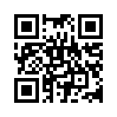 QR-Code https://ppt.cc/-e%40t